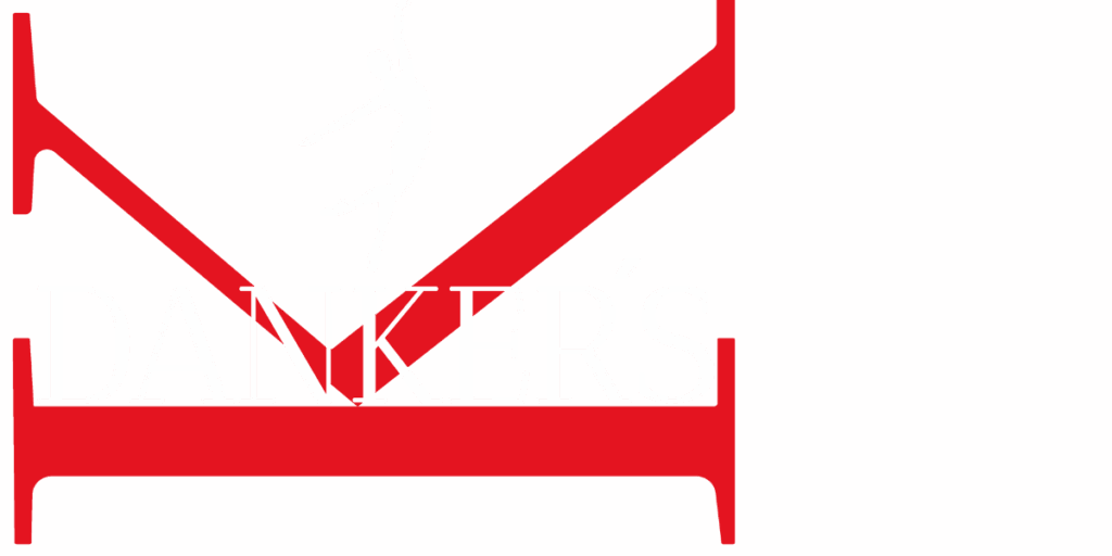 Danker's